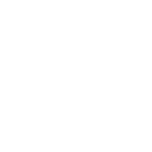 Icon 5h