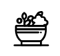 Artboard 28