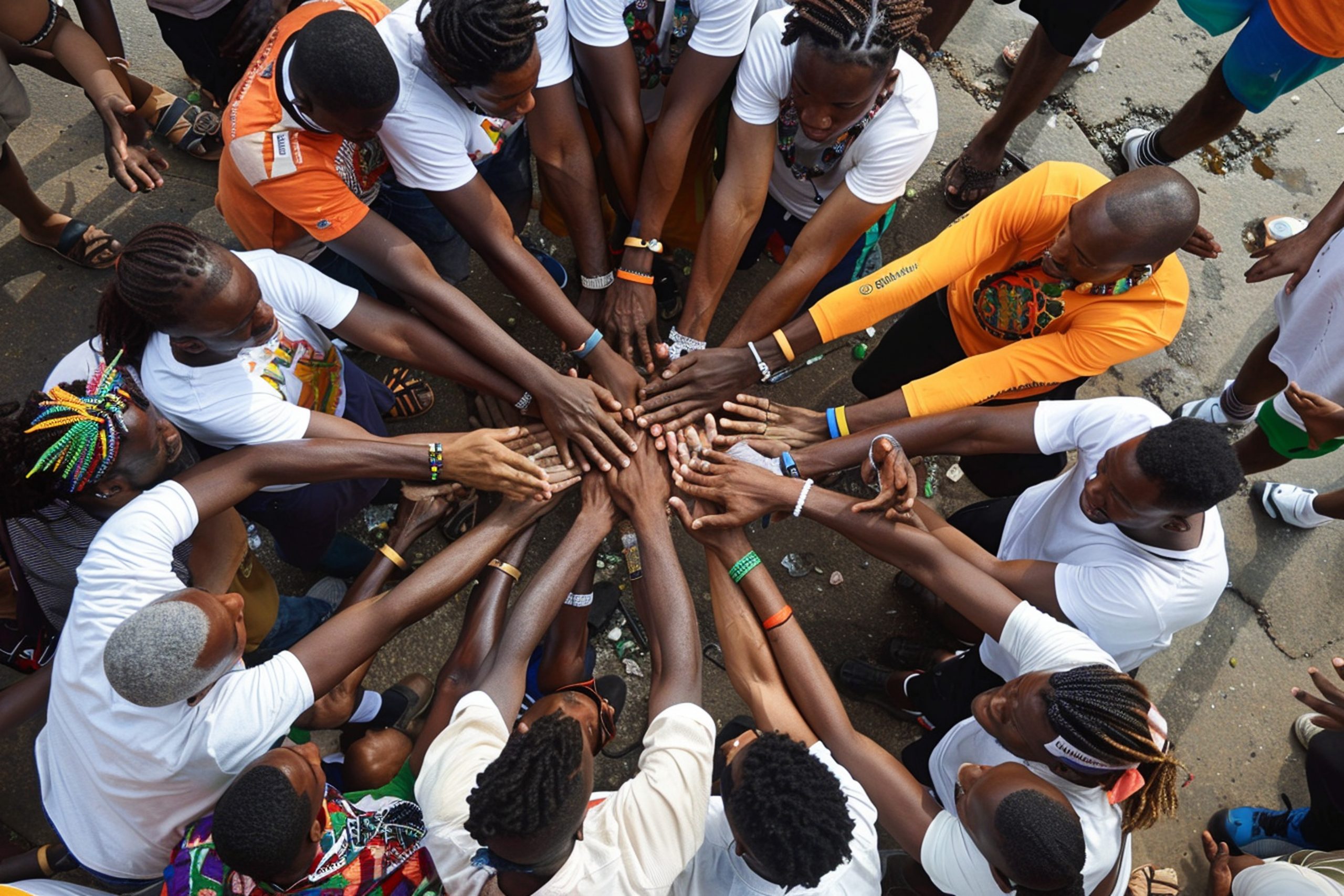 National unity day ar c scaled