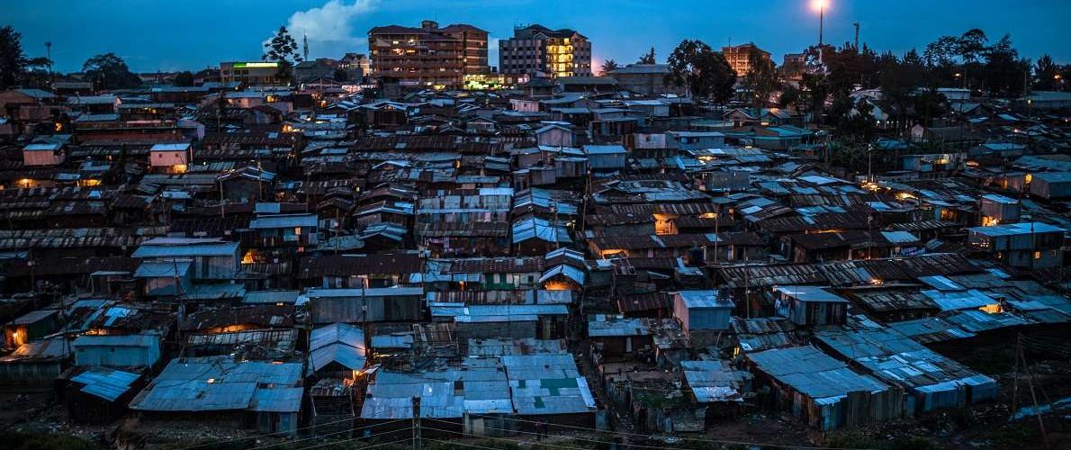 12 dec 20180407 185532 5S0A1056 1190x500