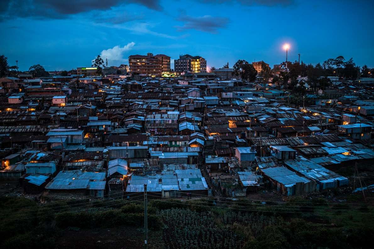 12  dec 20180407 185532 5S0A1056