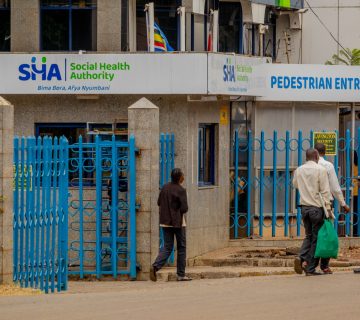 IMG 3281 scaled 1 360x320