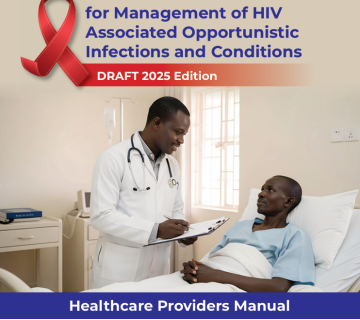 Screenshot 2026 01 21 034226 360x320