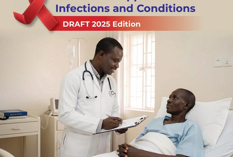 Screenshot 2026 01 21 034226 742x500