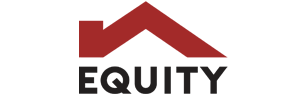 Equity Donation