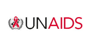 UNAIDS NSDCC