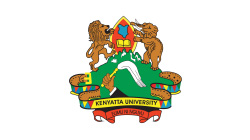 kENYATTA uNIVERSITY