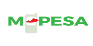 M pesa logo 300x150