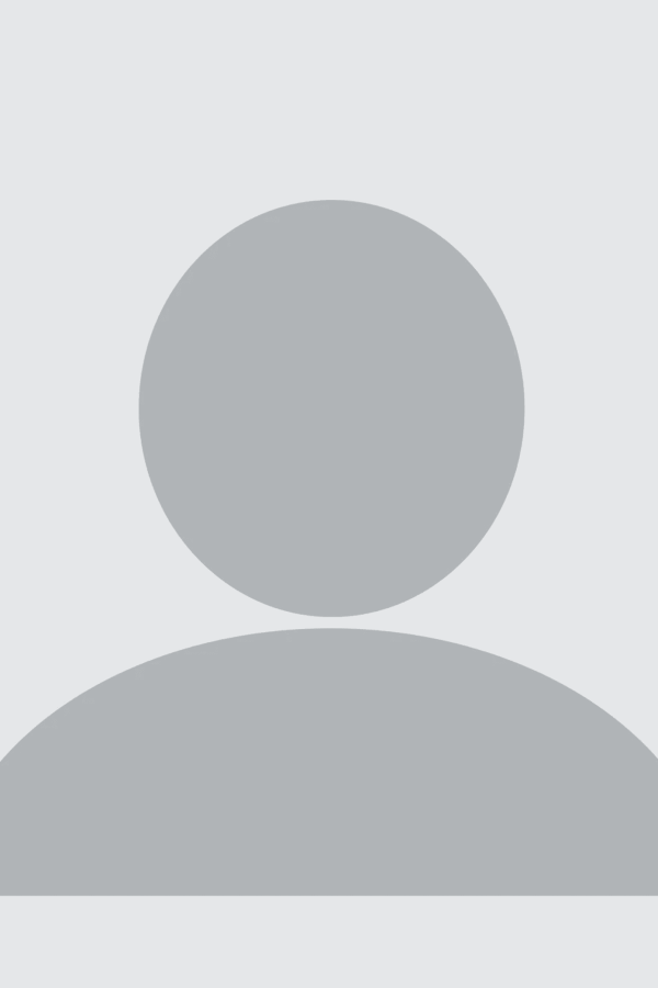 Blank profile picture 973460 1280 1 600x900